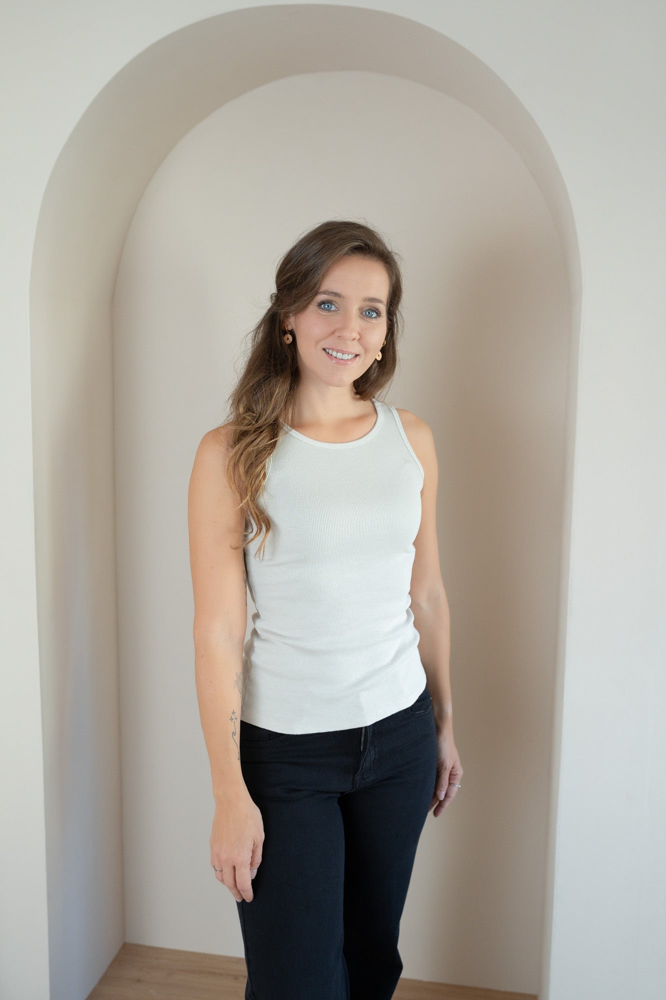 Tanktop