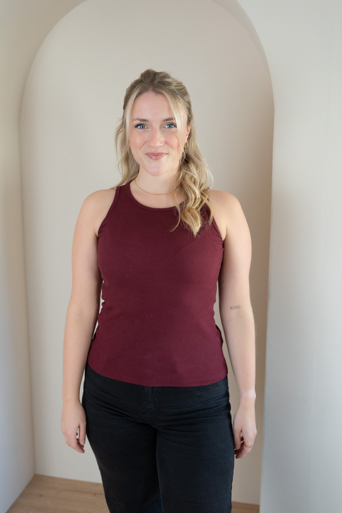 Tanktop
