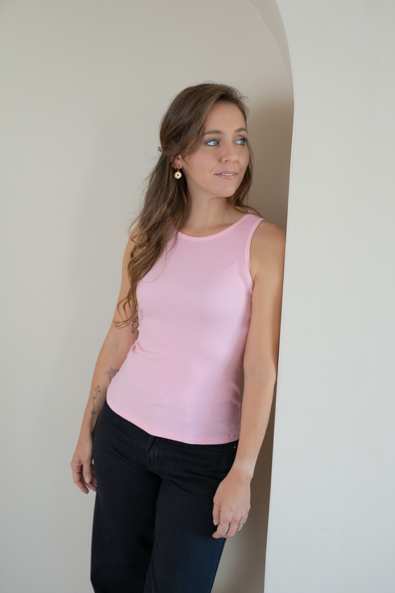 Tanktop