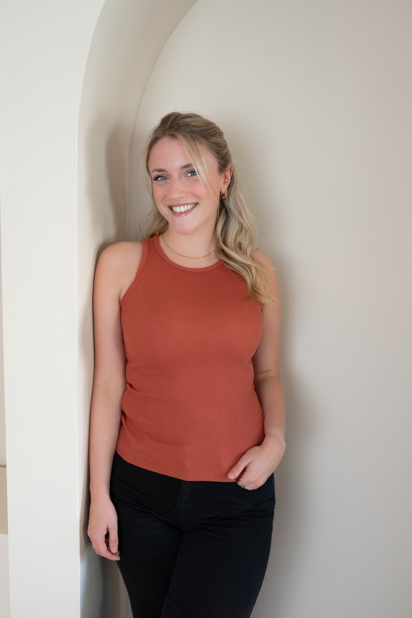 Tanktop