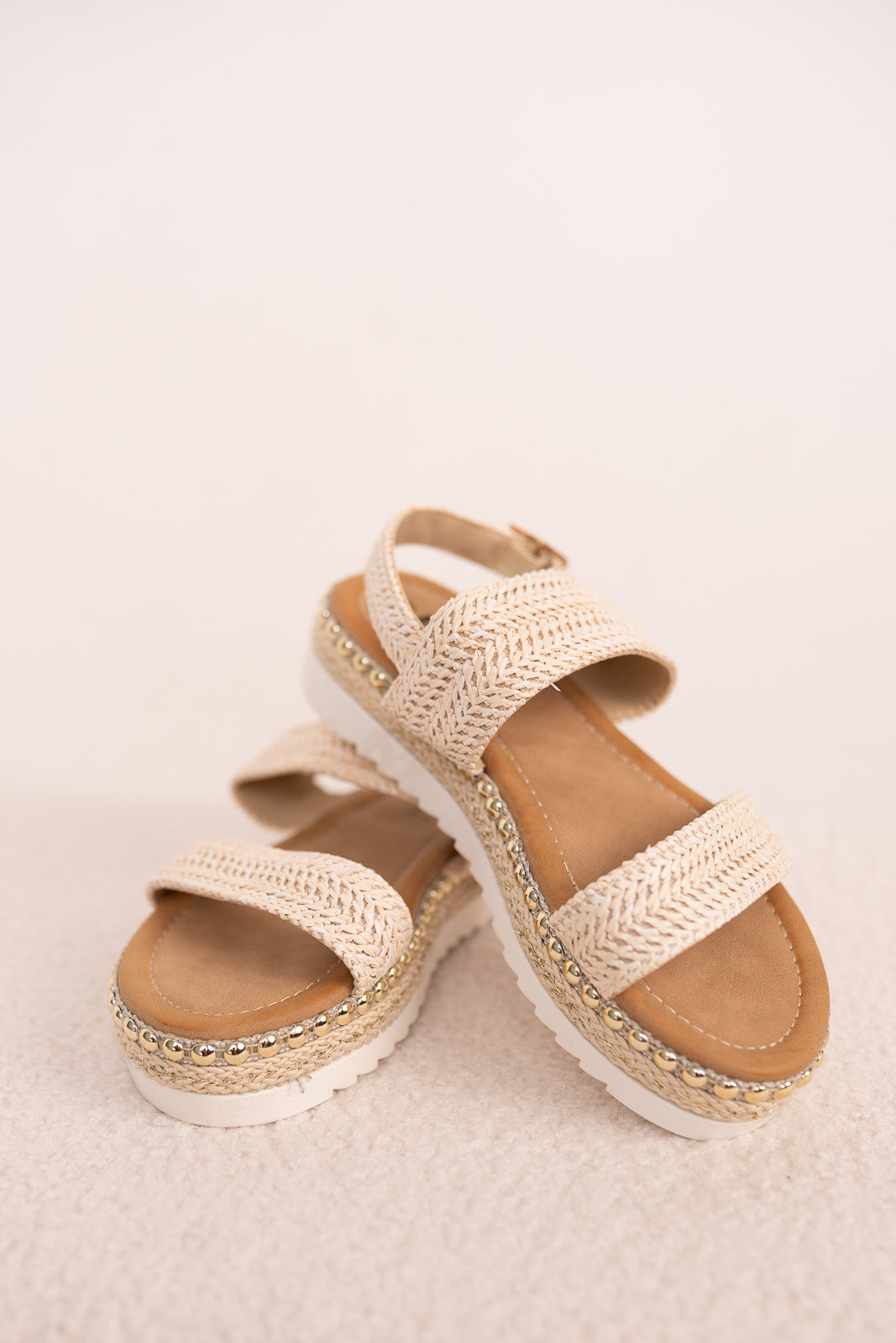 Sandalette