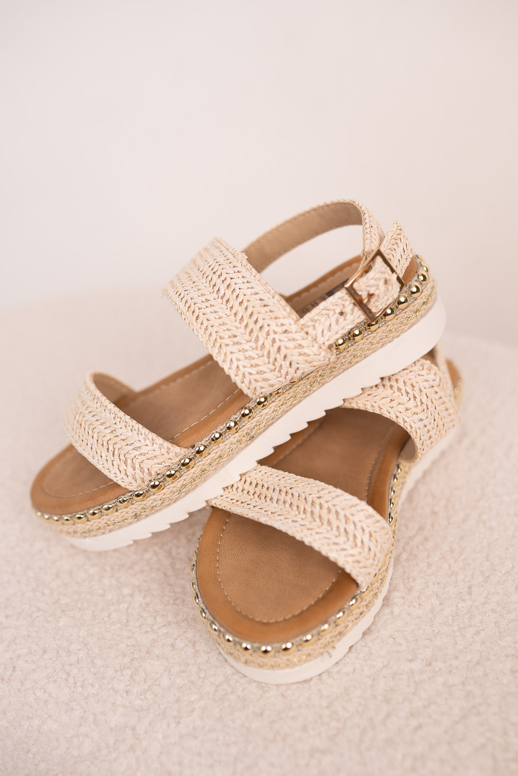 Sandalette