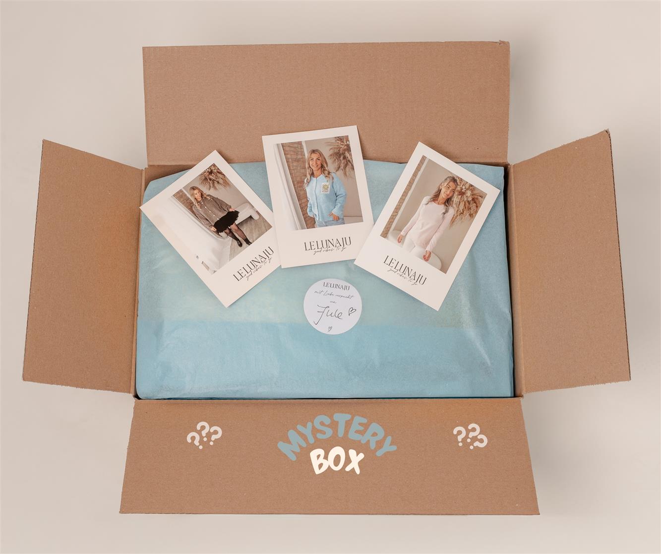 LELUNAJU-Mystery-Box