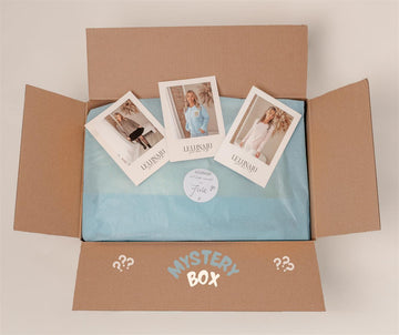 LELUNAJU-Mystery-Box