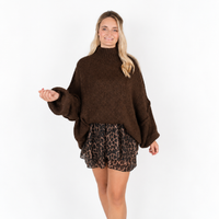 Outfit Deals