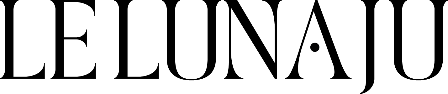 LELUNAJU logo black.png