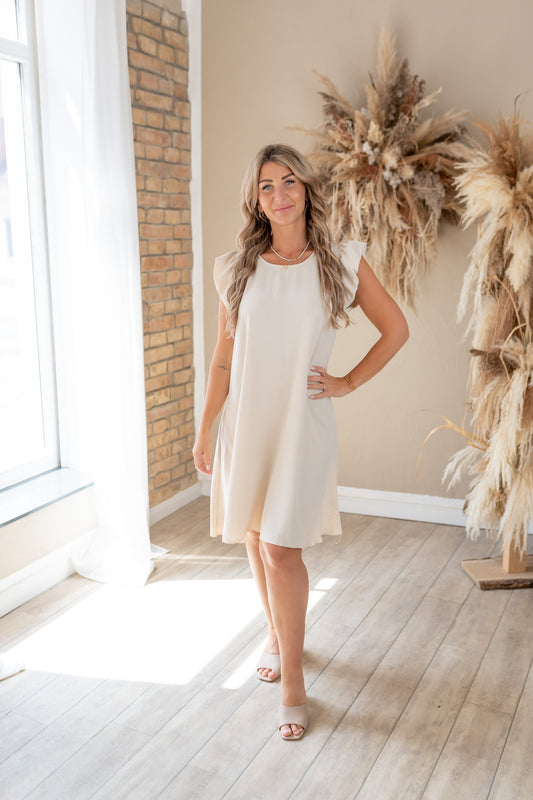 Kleid