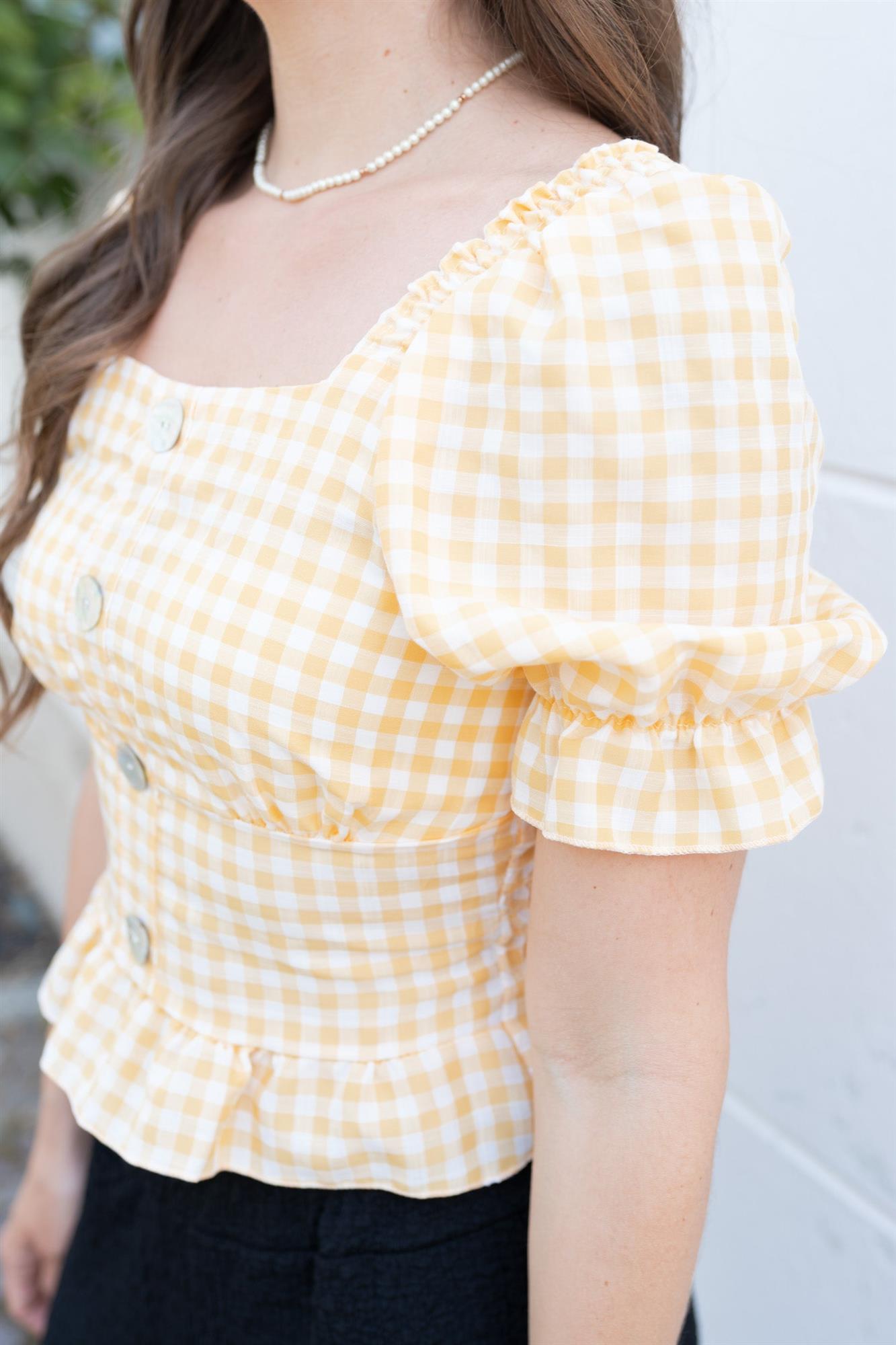 Karobluse