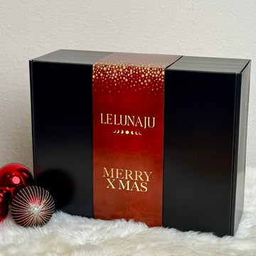 LELUNAJU-Christmas-Box