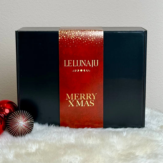 LELUNAJU-Christmas-Box