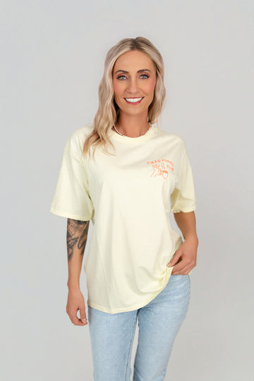 T-Shirt "Tired Moms"
