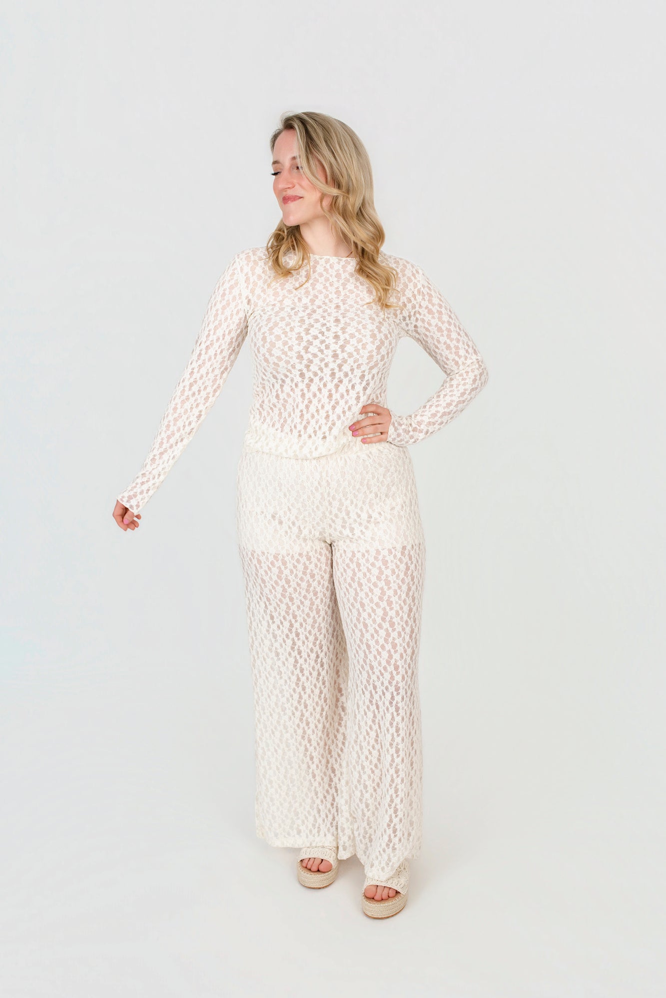 Spitzen-Duo –  25 % Preisvorteil