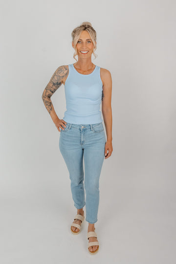Jeans Skinny-Fit