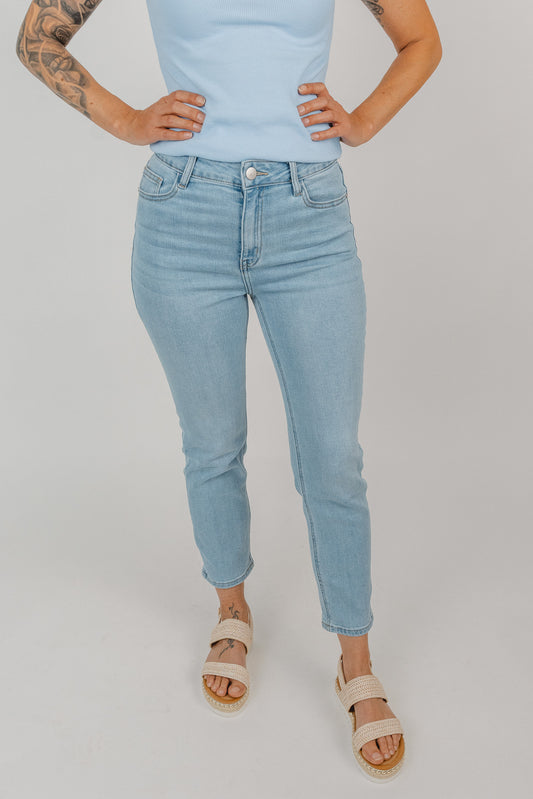 Jeans Skinny-Fit